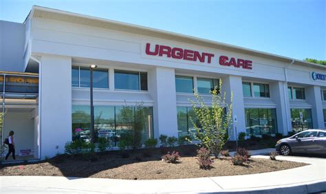Chester, <strong>NJ</strong> 07930. . Urgent care succasunna nj